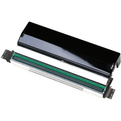 Produktbild von Zebra Druckkopf, 203dpi, für ZT410, P1058930-009