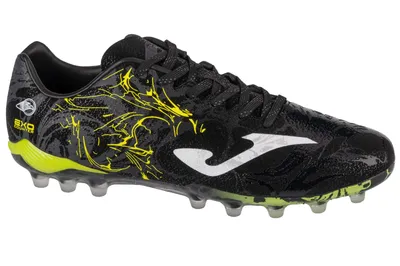 Produktbild von Joma Super Copa 2401 AG Fußballschuhe Größe: 41