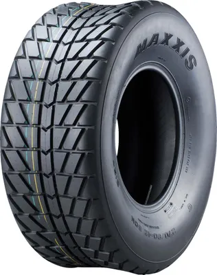 Zdjęcie produktu dla STMA C9273, o wymiarach 18X10-10, klasa nośności 32N, oznaczenie E