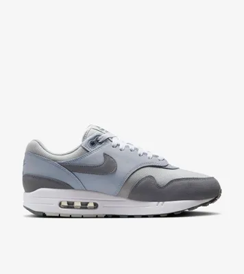 Produktbild von Nike Air Max 1 Sneakers Herren