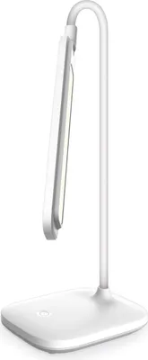 Produktbild von Lampka biurkowa LED z regulacją jasności PDL6728