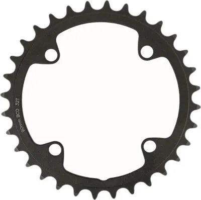 Image de Pignon Fsa Sl-k Gossamer Modular Direct Mount noir 30 dents noir 30 dents