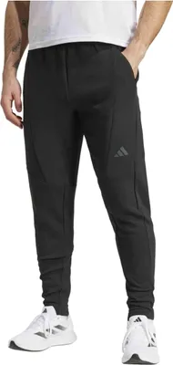 Produktbild von Hose Adidas IY1117 für Herren