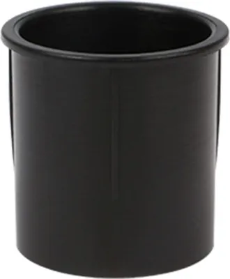 Image de Adaptateur universel 32-35mm pour aspirateur, Adaptateur d'aspirateur pour diverses marques, Convient à différents embouts & accessoires, Adaptateur pour tube d'aspirateur, Rallonge & Adaptateur pour accessoires