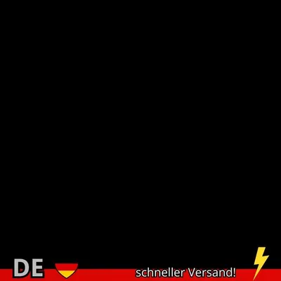 Produktbild von Handgelenkstütze für Karpellentunnel Bequemes Handgelenkstützband Zur