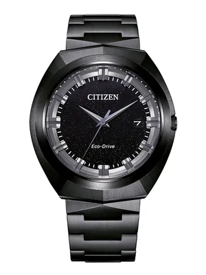 Image de Citizen - BN1015-52E - Montre-Bracelet - Hommes - solaire - Sport