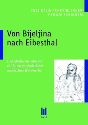 Immagine prodotto di Von Bijeljina nach Eibesthal