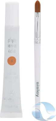 Image de Sisley Phyto-Cernes Eclat Eye Concealer