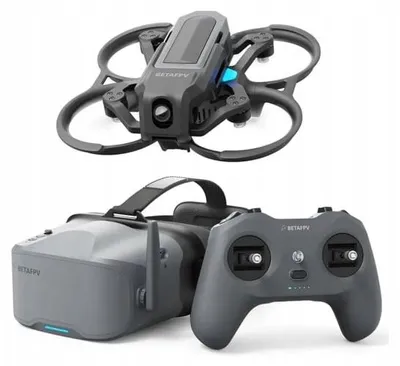 Obrázok produktu pre Súprava BetaFPV Aquila20 FPV – dron