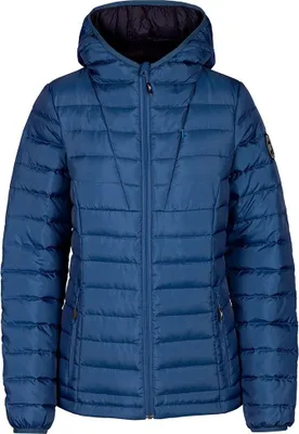 Immagine prodotto di Trespass Bartush Giacca Blu XS Donna Blu XS