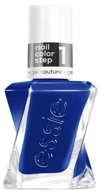Obrázek produktu pro Lak na nehty Essie Gel Couture New highs 558, 13,5ml