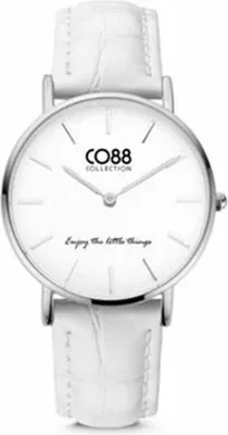 Obrázok produktu pre CO88 Náramkové hodinky 8CW-10079