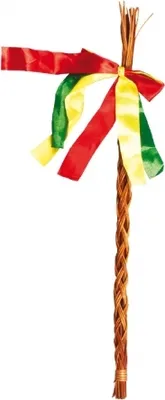 Produktbild von Osterbommel 15cm