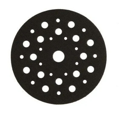 Immagine prodotto di Disco abrasivo Abranet D.125mm MIRKA