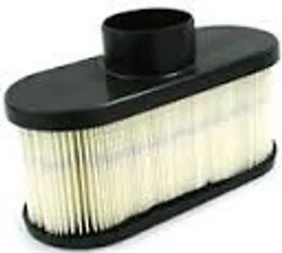 Produktbild von Luftfilter Für Kawasaki 11013-7047, 11013-7049