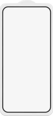 Obrázok produktu pre INF Ochranné tvrdené sklo Xiaomi Xiaomi 13