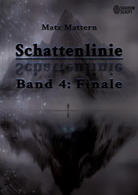 Produktbild von Finale