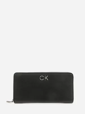 Obrázok produktu pre Calvin Klein Peňaženky K60K611778BEH