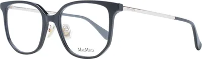 Obrázek produktu pro Max Mara MM5040-D 001 52