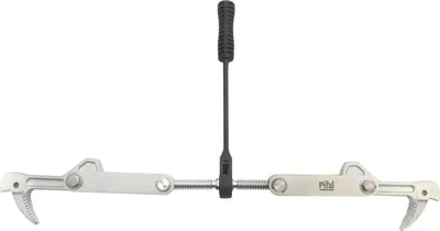 Produktbild von PITZL Balkenzug mit Einschlaghaken