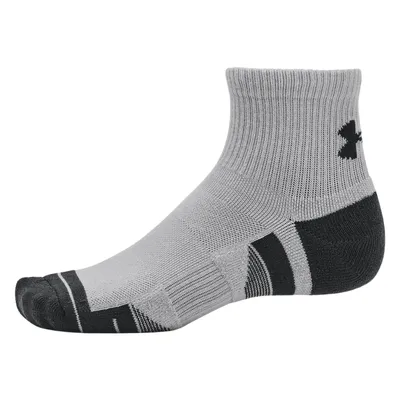 Zdjęcie produktu dla Skarpetki Under Armour 1379510-011 dla Uni