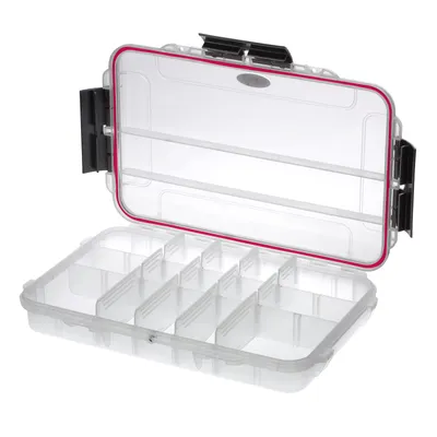 Immagine prodotto di Organizzatore impermeabile MAX003T 350x230x59 mm