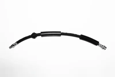 Produktbild von BREMBO T 24 167 Bremsschlauch für FORD KUGA I