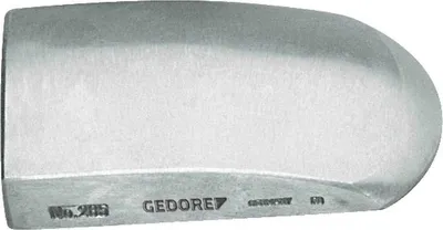 Zdjęcie produktu dla Gedore 6462020