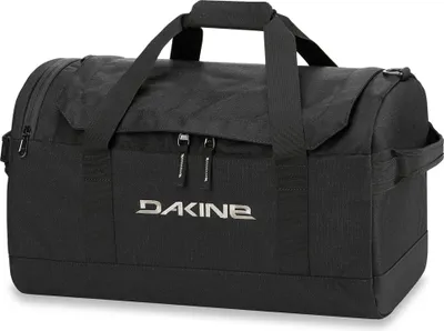 Produktbild von Dakine EQ DUFFLE 35 Liter Black
