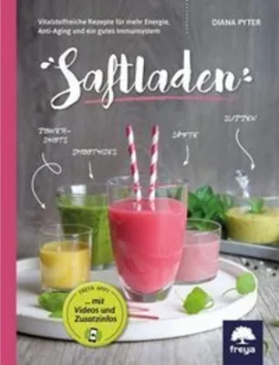 Image de Saftladen