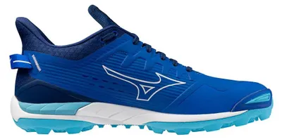 Productafbeelding van MIZUNO WAVE LEOPARDUS Maat 7
