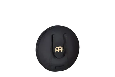 Produktbild von Meinl MGB-28