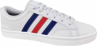 Produktbild von Adidas Schuhe VS Pace 20, HP6013