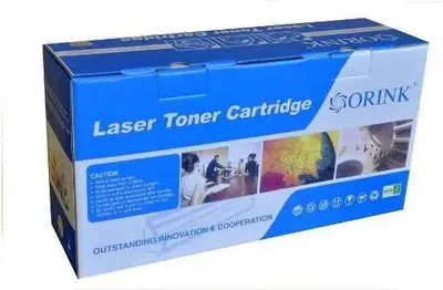 Obrázek produktu pro Tonerov kazeta ORINK CF217A, HP LJ Pro M102/M130, 1600K, ern