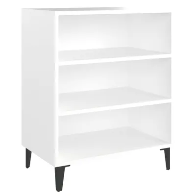 Zdjęcie produktu dla VidaXL 806058, 1 szt.