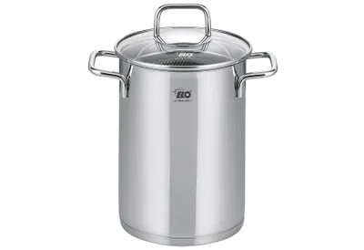 Produktbild von ELO Spargeltopf "Citrin" 108969