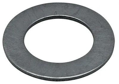 Obrázek produktu pro Stavěcí podložka 2,8 mm 02141