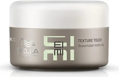Obrázok produktu pre Wella EIMI Texture Touch 75 ml