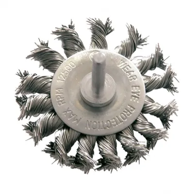 Obrázok produktu pre Proline Tools 32447, 1 kusov