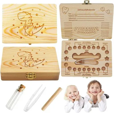 Image de Jeu de construction « Camion » - Lot de 5 pièces pour enfants - À l'intérieur et à l'extérieur