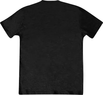 Produktbild von Guns N Roses - "Slash ´85" T-Shirt für Herren/Damen Uni RO1530 (L) (Schwarz)