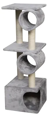 Produktbild von Kratzbaum Classic "LIDO"