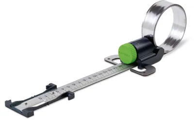 Produktbild von Festool Kreisschneider KS-PS 420