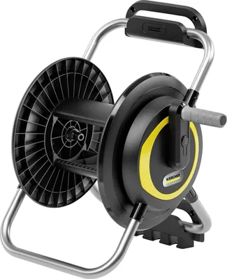 Immagine prodotto di Karcher HR 4