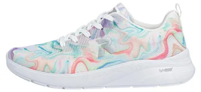 Image de Chaussures Rieker M850090