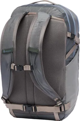 Produktbild von Cotopaxi Rucksack Mente 32L Daypack
