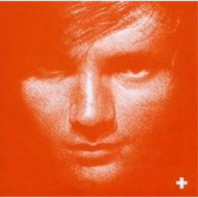 Immagine prodotto di Ed Sheeran - +