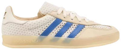 Obrázek produktu pro Tenisky Adidas JH5419 pro Unisex