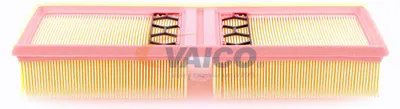 Produktbild von Luftfilter VAICO V24-1118 für ALFA ROMEO GIULIA (952) Filtereinsatz