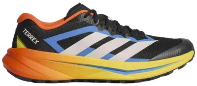 Produktbild von Adidas Schuhe Terrex, KK4522